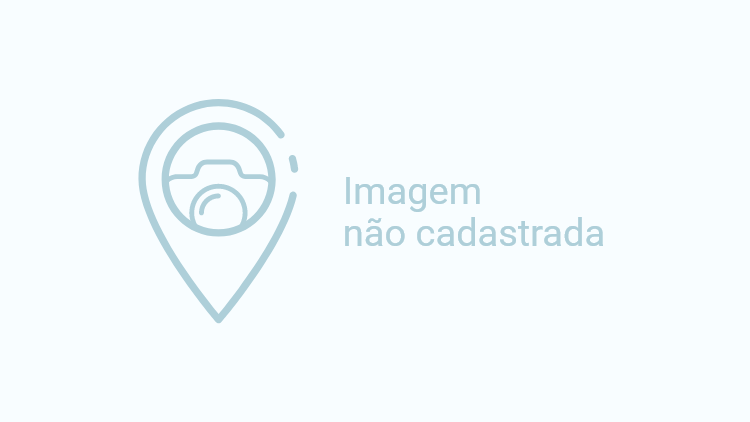passeio praia do caburé